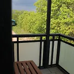 Bahnhof Gleis 72 - * Timmenrode