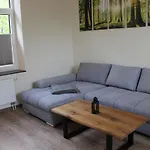 Bahnhof Gleis 72 -