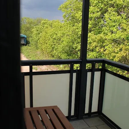 Bahnhof Gleis 72 - * Timmenrode