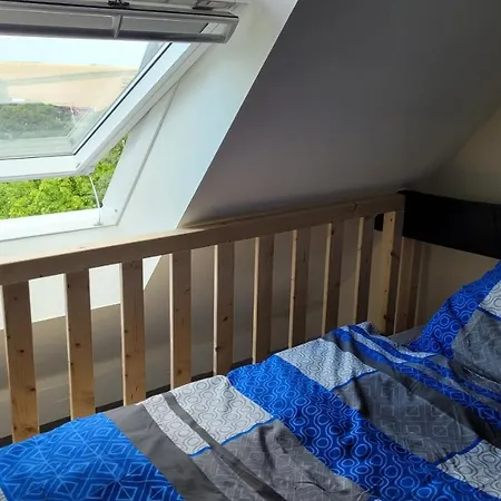 Bahnhof Gleis 72 - * Timmenrode