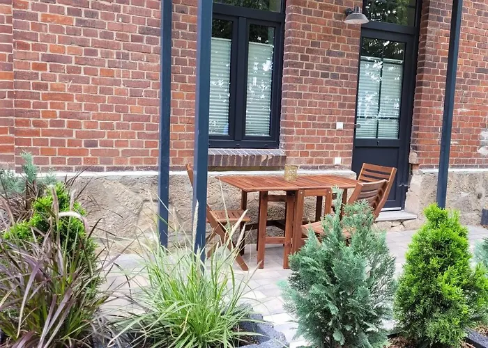 Bahnhof Gleis 72 - *