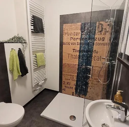 Bahnhof Gleis 72 - *