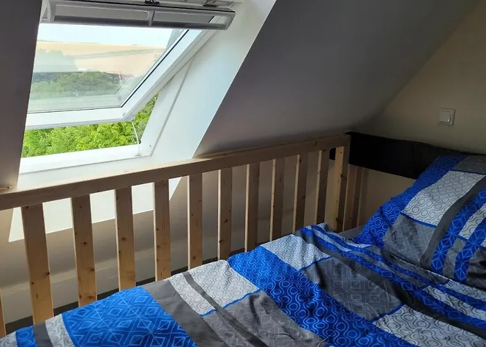 Bahnhof Gleis 72 - * Timmenrode